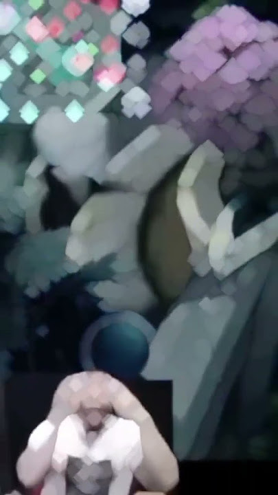 rafaela siapa ne pinter banget kata R7 #shortvideo #mobilelegends