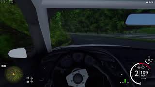 CARX]群サイ・ロング・グリップ[CarXdriftracingonline] - YouTube