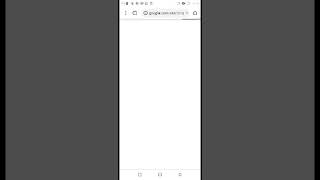 تهكير اي لعبة تخطر على بالك screenshot 2