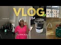UNI VLOG: Res Move in(TheFields),Room Tour,First Week Of Uni,Shopping,MyBirthday,Gym,Clinicals etc
