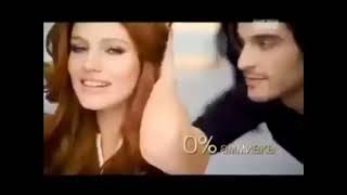 Russian Commercial Logos 2013 Cosmetics And Healthcare Edition Pt.9