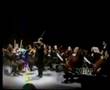 Cairo youth ensemble for chamber music