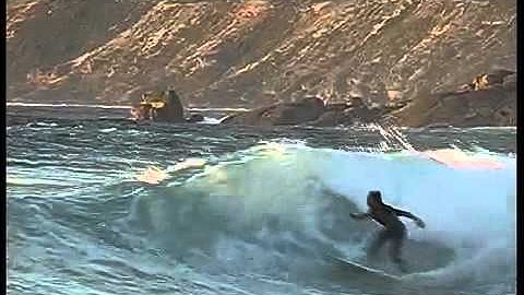 RUSTY Scissors Paper Rock - Jay Davies