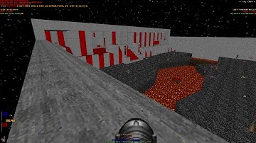 MDF Vengeance CTF League - Semi-Finals 1 : ? ? ? vs Pot of Greed