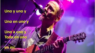 pedro aznar a cada hombre cada mujer