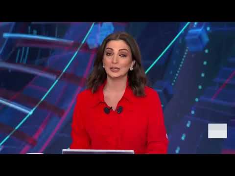 تعثر مفاوضات هدنة غزة وتصعيد إقليمي متزايد