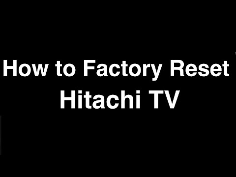 65Hz6W69 Hitachi 2