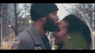 Neo Soul Mixtape #12