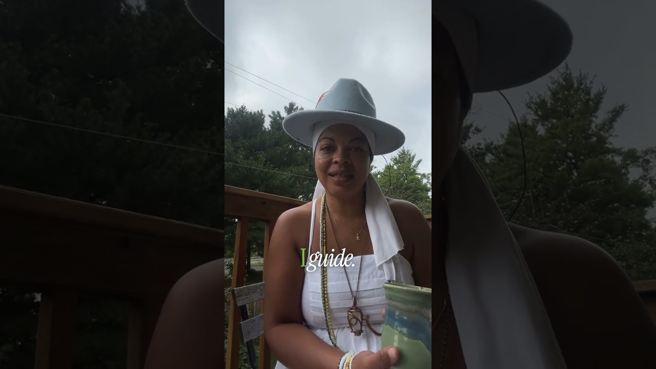 What makes your offerings different?