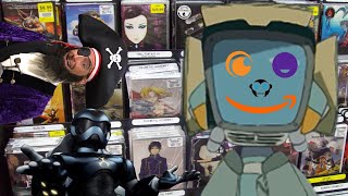 Ways to Watch Anime - IDCBTP