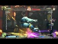 Zangitan zangief vs sm1220 juri ssf4 japanese online ranked matches  true.