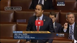 ISIS has demonstrated that it has both the capabilities and intent to attack the Homeland.