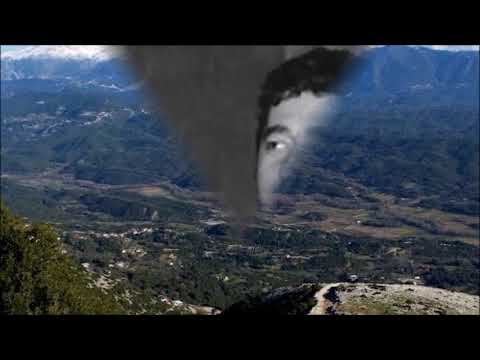'Ο Γιάννος και