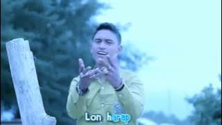 KAMAL AB  TERBARU 2016 BAHTERA HATE 2 HD boss
