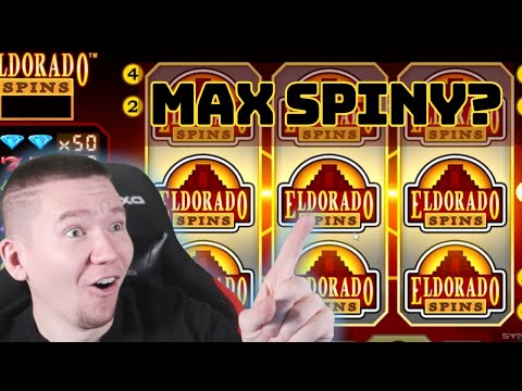 Hrajte v online kasinu s neterapay platebními možnostmi - Kasino Online v České republice