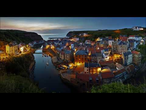 Dare - Run wild run free