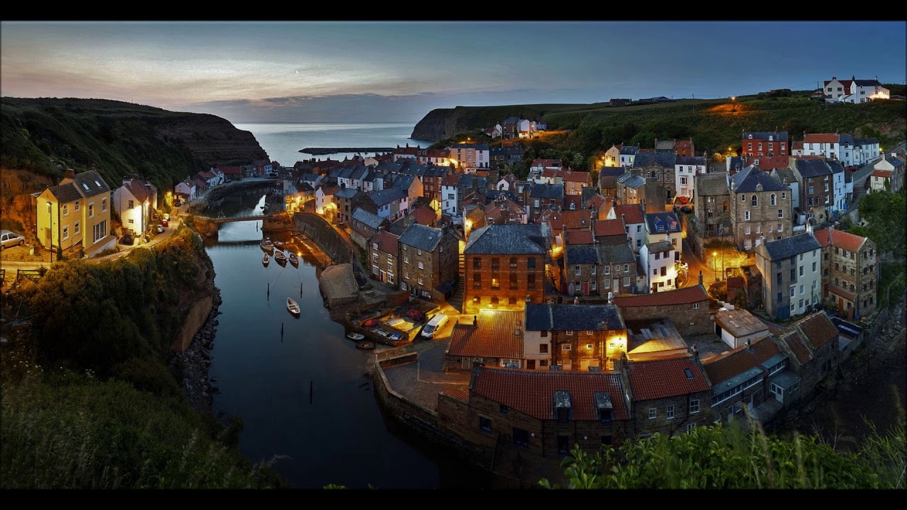 Dare - Run wild run free