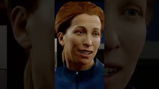 SIEMPRE EN QUILOMBOS KIM... #clips #gaming #fifa19 #elcamino