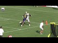 GFL 2019: Top3 Plays Of The Week 18