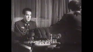 Cine Español (Película completa). Alas de juventud. 1949.