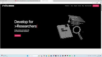 FLASH C2 SHOWCASE | DDOS BEST C2/BOTNET/API 2025 | L4 & L7 | BEST BYPASS