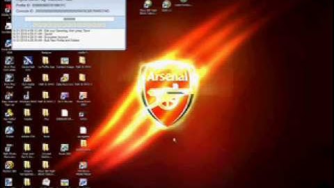 How To Mod Gamertag With a USB