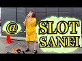 【柊木りお】2023.9.16(土)@スロットサンエイ