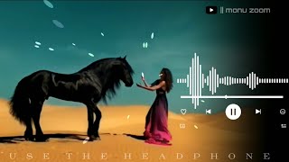 FG - Neshooni Ringtone | Arabian Song Ringtone | monu zoom