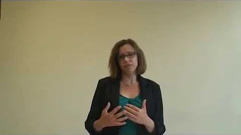 Why Customer Service Matters