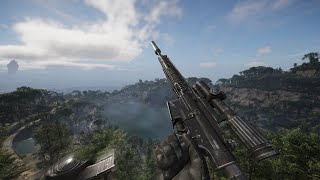 This MOD changes EVERYTHING !!!