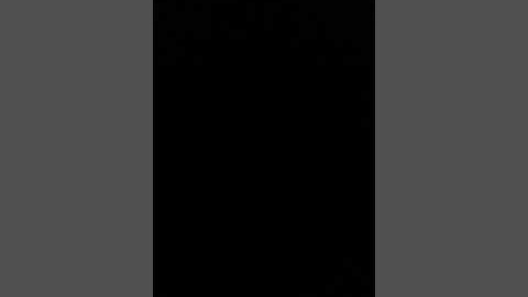 الاية 41 إلي 44 من سورة هود تلاوة من صوتي الجليل