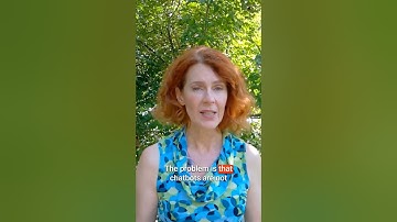 The Future Of Confidentiality In AI Assisted Therapy