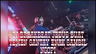 DJ {JAGA MATA JAGA HATI} X {AKU YANG SALAH} BREAKBEAT 2K21!!! AUTO BASS BETOON 🔊🔊🔊