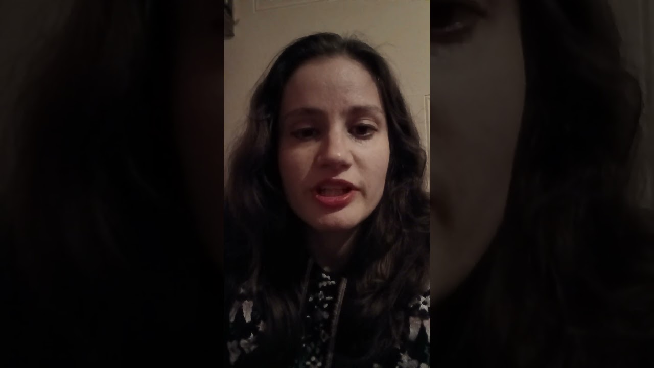 Pray for an end to ALL VIOLENCE 