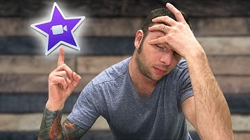 iMovie Subtitles Tutorial - Kapwing Auto Subtitle