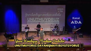 GRUP MENGENE  Yürü bre Hızır Paşa