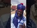 Hasken Fada Sanusilamidosanusi Hasken Fada Sanusilamidosanusi
