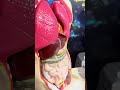 weekand vlog in jeddah/alhuda madrasa expo