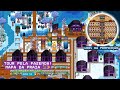 TOUR PELA MINHA FAZENDA DE 10 ANOS! 🤯😱 | #stardewvalley 🌾