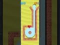 Lucky Balls All 427 Level Android,ios Gameplay New Update #shorts #luckyball