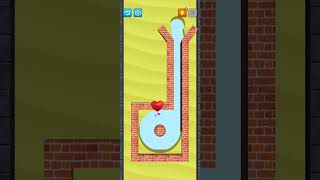 Lucky Balls All 427 Level Android,ios Gameplay New Update #shorts #luckyball