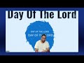 The seven Church in the book of Revelation