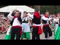 Darwin Italian Festival 2013 - Tarantella Group 6pm Mp3 Song