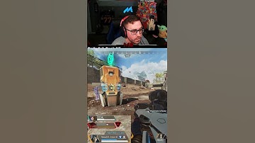 Hey Seer, you good?!