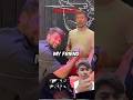 MrBeast and Friends Test Extreme Hand Strength 💪🔥