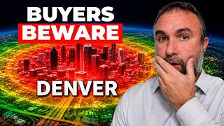 Is Now the Time to Buy in Denver September Market Update