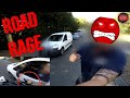 MOTARDS en Colère vs Gens énervés #26