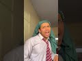 Badmash mundee #comedy #panjabicomedy #youtubeshorts #viralshorts