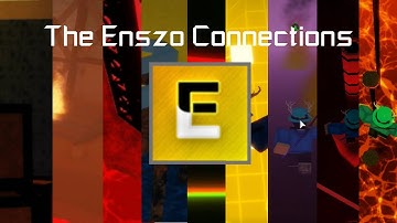 FE2: Community Maps - The Enszo Connections (Completed + Story) [Insane + Crazy] (Solo)