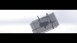 automata final